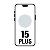 SMARTPHONE APPLE IPHONE 15 PLUS 256GGB 6.7" 5G AZUL