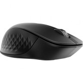 RATON HP 435 INALAMBRICO 4000DPI BLUETO. 5.2 NEGRO 
