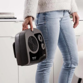 CALEFACTOR TAURUS CA2400