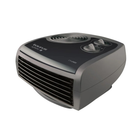 CALEFACTOR TAURUS CA2400