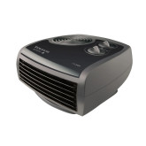CALEFACTOR TAURUS CA2400
