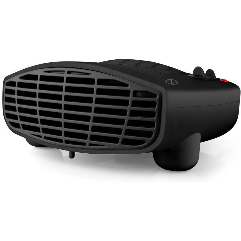 CALEFACTOR TAURUS TFH-3001