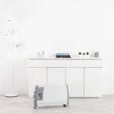 RADIADOR CONVECTOR TAURUS CV2002