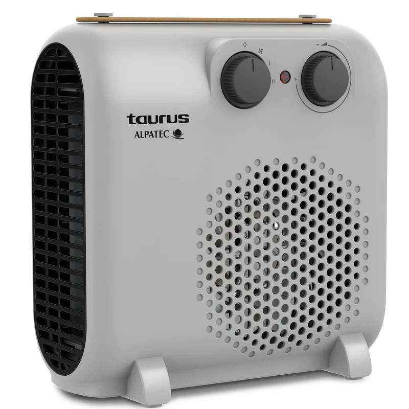 CALEFACTOR TAURUS FH2001