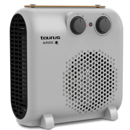 CALEFACTOR TAURUS FH2001