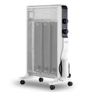 RADIADORES DE MICA TAURUS MH1500