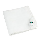 CALIENTACAMAS SOLAC  DENMARK