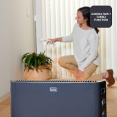 RADIADOR CONVECTOR BLACK_DECKER BXCSH2000E