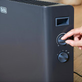 RADIADOR CONVECTOR BLACK_DECKER BXCSH2000E