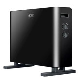 RADIADOR CONVECTOR BLACK_DECKER BXCSH2000E