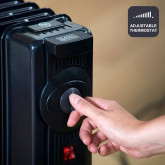 RADIADOR DE ACEITE BLACK_DECKER BXRA1500E 1500W 9 ELEMENTOS
