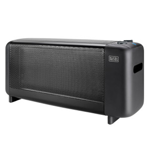 RADIADORES DE MICA BLACK_DECKER BXMRA1500E