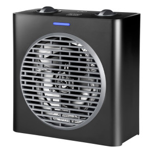 CALEFACTOR BLACK_DECKER BXSH2003E