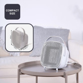 CALEFACTOR BLACK_DECKER BXSH1505E