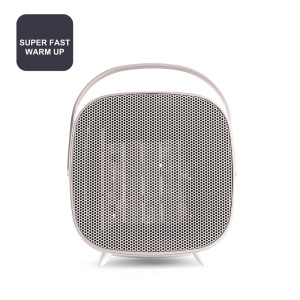 CALEFACTOR BLACK_DECKER BXSH1505E