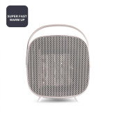 CALEFACTOR BLACK_DECKER BXSH1505E