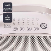 CALEFACTOR BLACK_DECKER BXSH1505E