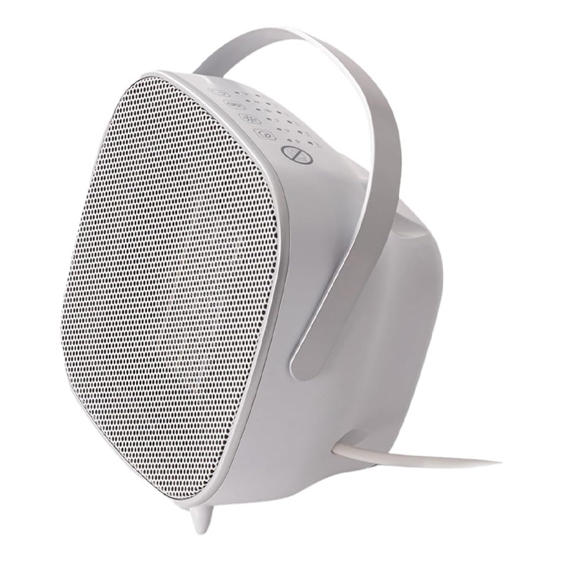 CALEFACTOR BLACK_DECKER BXSH1505E