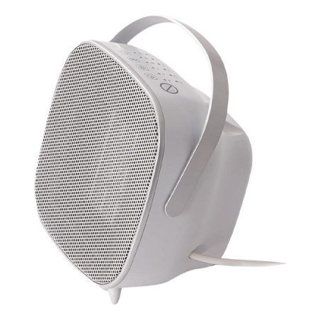 CALEFACTOR BLACK_DECKER BXSH1505E