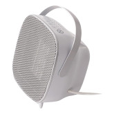 CALEFACTOR BLACK_DECKER BXSH1505E