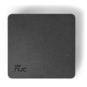 MINI PC ASUS NUC 13 ARENA CANYON RNUC13ANHI700002I I7-1360P 