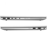 Portátil HP EliteBook 6 G1a CQ0B3AT Ryzen AI 7 250/ 16GB/ 512GB SSD/ 14"/ Win11 Pro