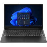 PORTATIL LENOVO V15 G4 AMN 82YU0167SP RYZEN3/8GB/512GB/W11
