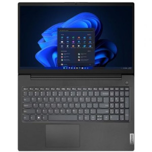 PORTATIL LENOVO V15 G4 AMN 82YU0167SP RYZEN3/8GB/512GB/W11