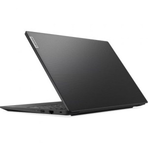 PORTATIL LENOVO V15 G4 AMN 82YU0167SP RYZEN3/8GB/512GB/W11