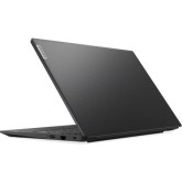 PORTATIL LENOVO V15 G4 AMN 82YU0167SP RYZEN3/8GB/512GB/W11