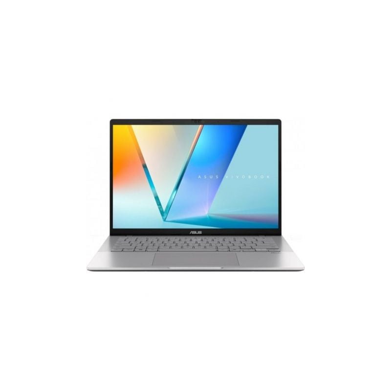 PORTATIL ASUS VIVOBOOK S14 S3407CA-LY125 INTEL CORE ULTRA 7-