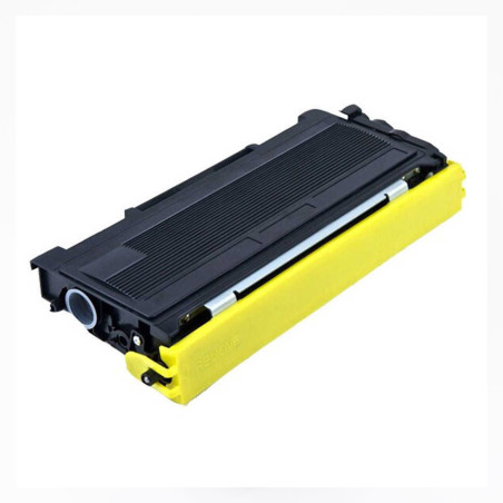 TONER RICOH COMP.AFICIO SP1200/SP1210 NEGRO