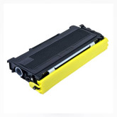 TONER RICOH COMP.AFICIO SP1200/SP1210 NEGRO