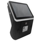 VERIFICADOR PRECIOS APPROX APPCHECKERPRICE01 SIN TACTIL