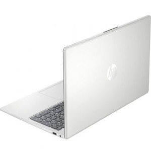 Portátil HP 15-FC0167NS Ryzen 7 7730U/ 16GB/ 1TB SSD/ 15.6"/ Sin Sistema Operativo