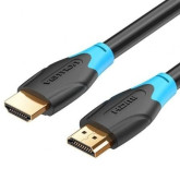 CABLE HDMI VENTION AACBN HDMI MACHO 15M