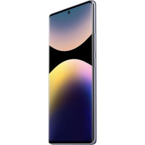 SMARTPHONE XIAOMI REDMI NOTE 14 PRO 8GB 256GB 6.67" PURPURA