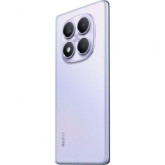 SMARTPHONE XIAOMI REDMI NOTE 14 PRO 8GB 256GB 6.67" PURPURA