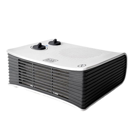 CALEFACTOR BLACK_DECKER BXSH2001E