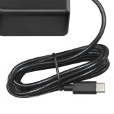 ADAPT.CORRIENTE PAAD004EU BROTHER PARA ADS1300/1800W