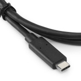 ADAPT.CORRIENTE PAAD004EU BROTHER PARA ADS1300/1800W