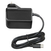 ADAPT.CORRIENTE PAAD004EU BROTHER PARA ADS1300/1800W