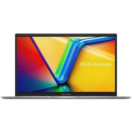 PORTATIL ASUS VIVOBOOK 15 F1504VA-BQ257 INTEL CORE 7-150U/ 1