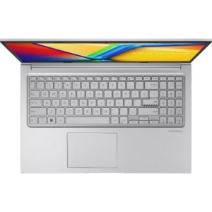 PORTATIL ASUS VIVOBOOK 15 F1504VA-BQ257 INTEL CORE 7-150U/ 1