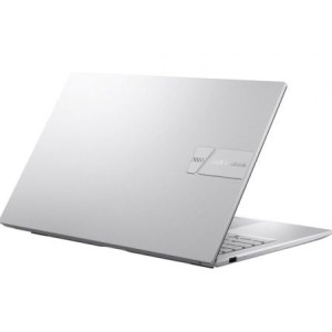 PORTATIL ASUS VIVOBOOK 15 F1504VA-BQ257 INTEL CORE 7-150U/ 1