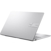 PORTATIL ASUS VIVOBOOK 15 F1504VA-BQ257 INTEL CORE 7-150U/ 1