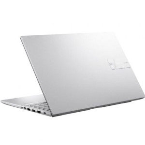 PORTATIL ASUS VIVOBOOK 15 F1504VA-BQ257 INTEL CORE 7-150U/ 1