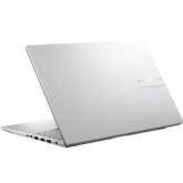 PORTATIL ASUS VIVOBOOK 15 F1504VA-BQ257 INTEL CORE 7-150U/ 1