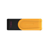 PENDRIVE KINGSTON 512GB DATATRAVELER EXODIA S USB 3.2
