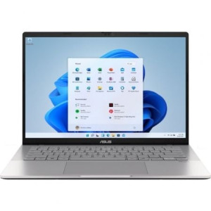 PORTATIL ASUS VIVOBOOK S14 S3407CA-LY123W INTEL CORE ULTRA 7